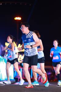 BIB: 
                            <button type="button" onclick="openModal(22978352)" class="btn btn-primary btn-sm float-right btn-popup" data-toggle="modal" data-target=".modal-high-quality">
                        <i class="fas fa-shopping-cart"></i> Add to Cart
                    </button>
                                            <button type="button" onclick="isThisMe(22978352, true)" class="btn btn-success btn-sm float-right btn-popup btn-isme hidden" data-toggle="tooltip" data-placement="bottom" title="นี่คือรูปของคุณใช่ไหม คลิกที่นี่เพื่อเอาเข้าอัลบั้ม">
                        <i class="fas fa-plus"></i> Add to album
                    </button>
                    <button type="button" onclick="isThisMe(22978352, false)" class="btn btn-warning btn-sm float-right btn-popup btn-isnotme hidden">
                        <i class="fas fa-ban"></i> Remove from album
                    </button>